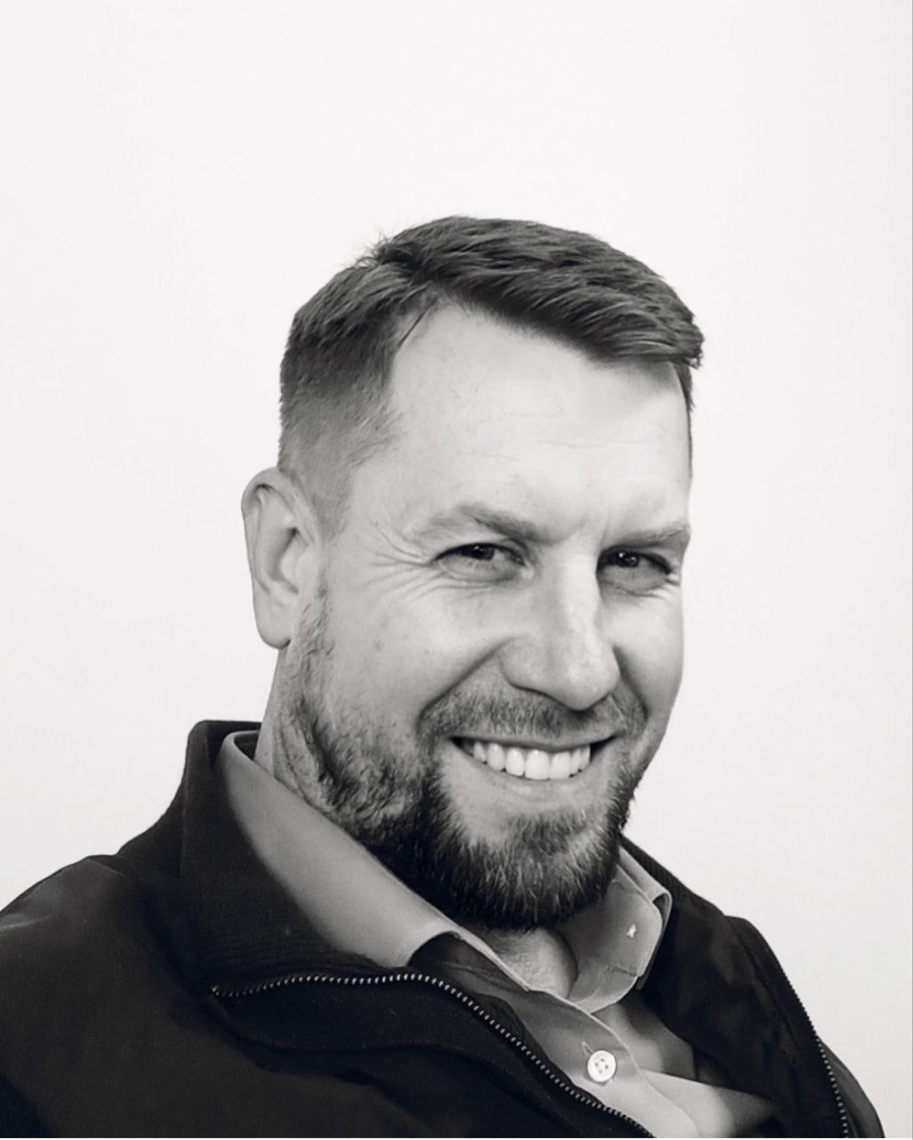 Business Doctor - AI-стратег и антикризисный консультант